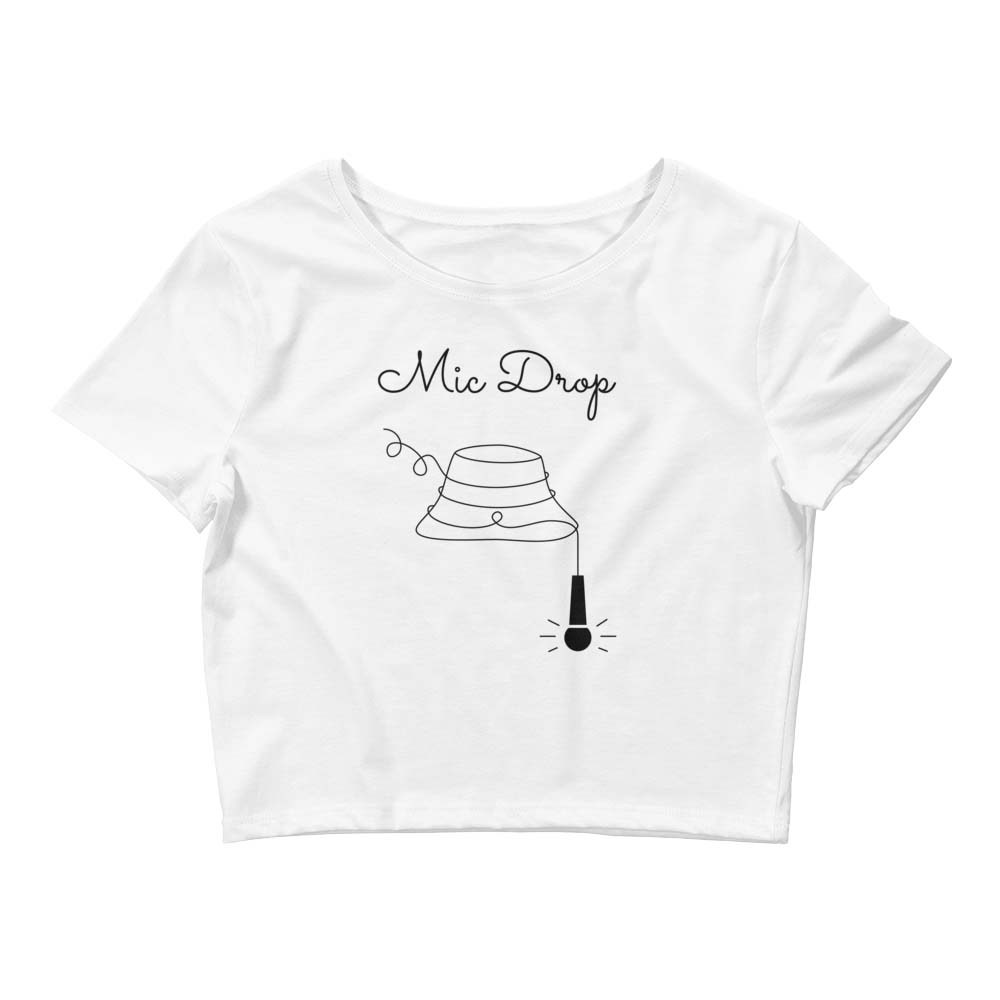 1000x1000 Bts Clothes