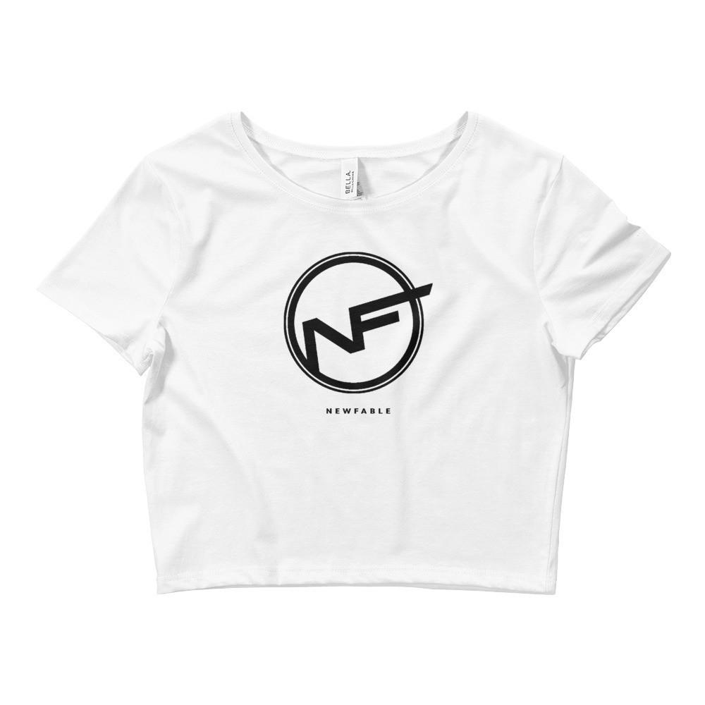 1000x1000 Nf Crop Top Newfable Shop