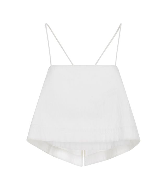 640x728 What To Pack For An Italian Getaway Whowhatwear Au