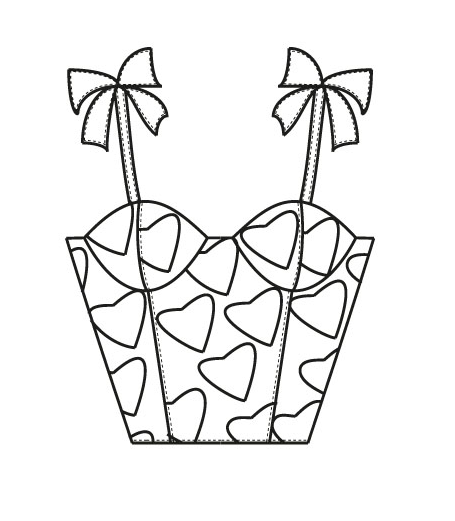 455x521 Myportfolio Portfolio