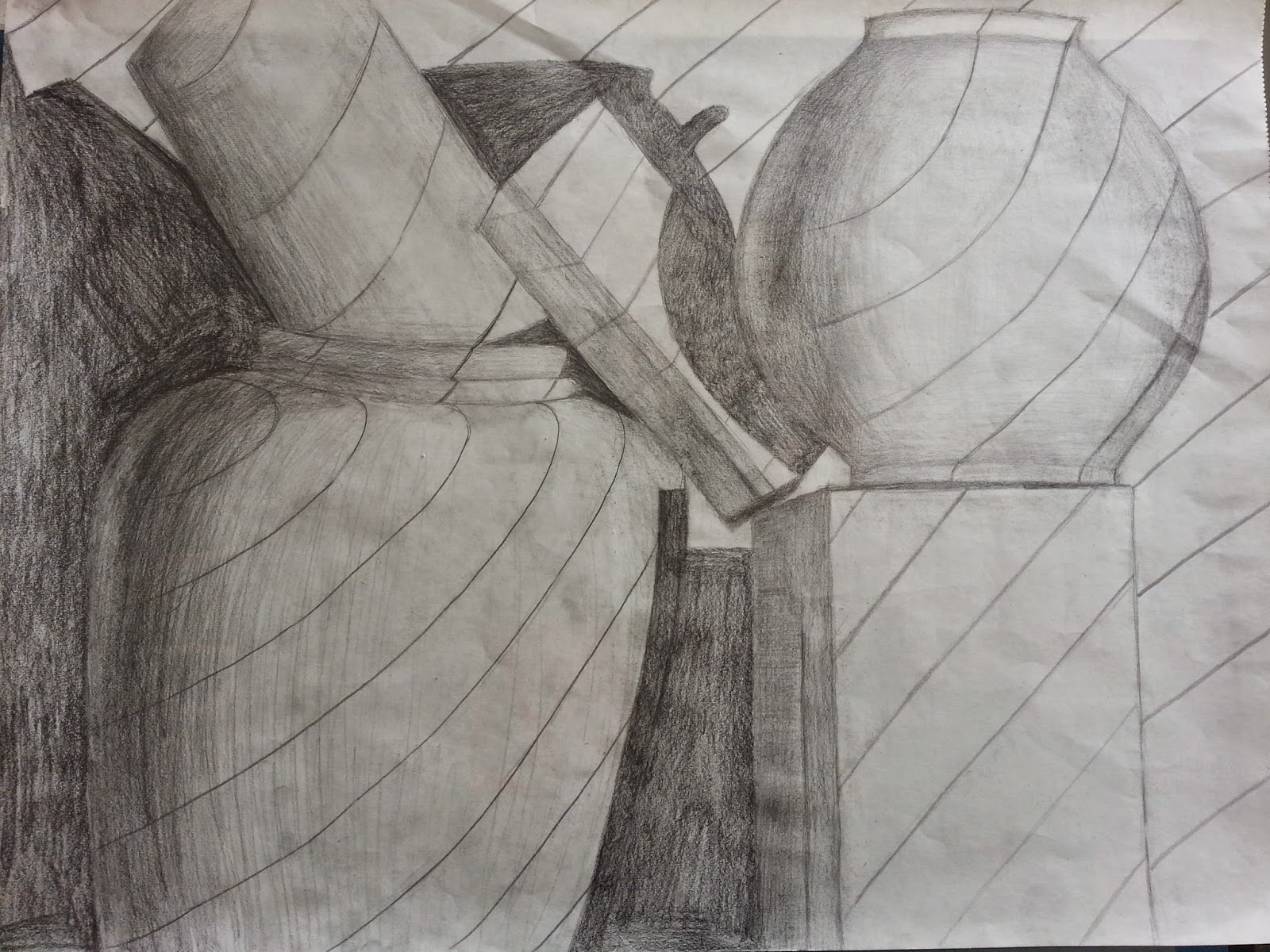 1600x1200 Cross Contour Still Life Ar135 02