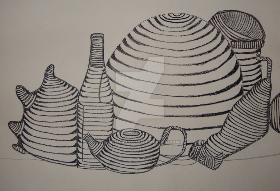 900x615 Cross Contour By Wishxixwasxemo