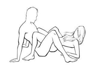 320x240 Collection Of Girl Crossing Legs Drawing High Quality, Free