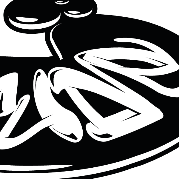 600x600 Crude Fashion Jimi Burgwal