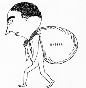 300x306 E4 Estings Project Identify And Evaluation Of Media And Materials