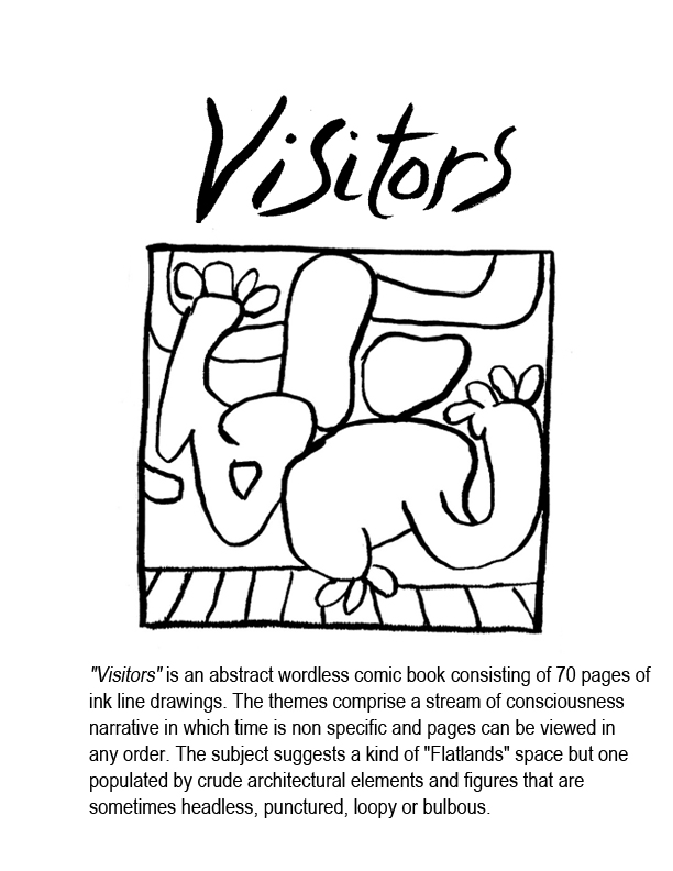 612x792 Selected Pages From Visitors Monica Bernier Artist