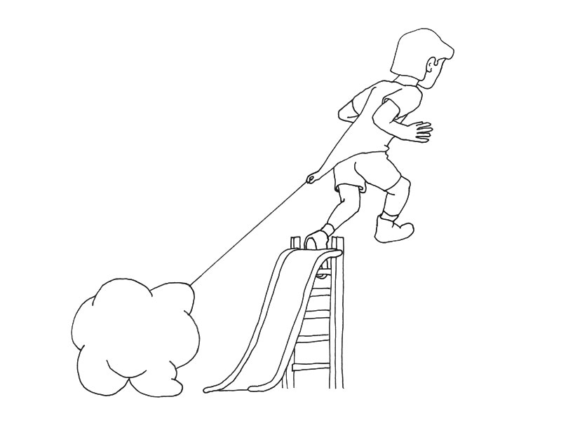 800x607 Crude Futures Minislide Jump Drawing