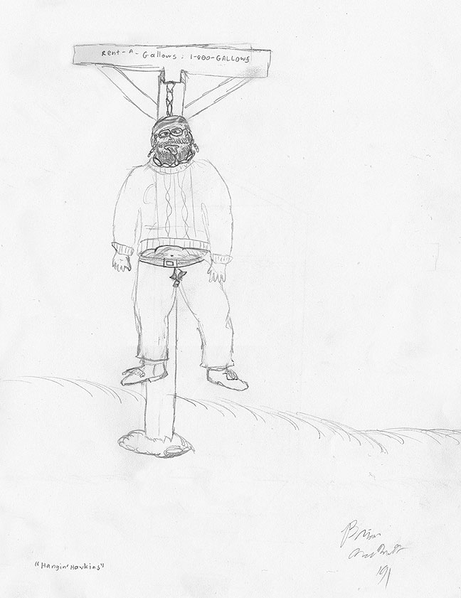 648x841 Crude Futures