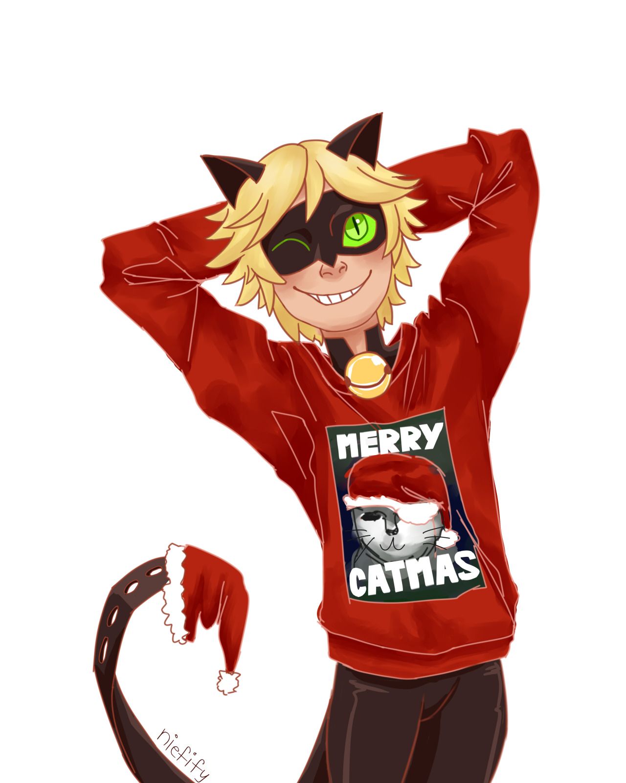 1280x1600 Ladybugrecent Ladybug