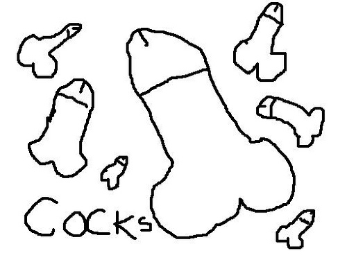 500x375 Can I Join Woodenaxe Community Forum