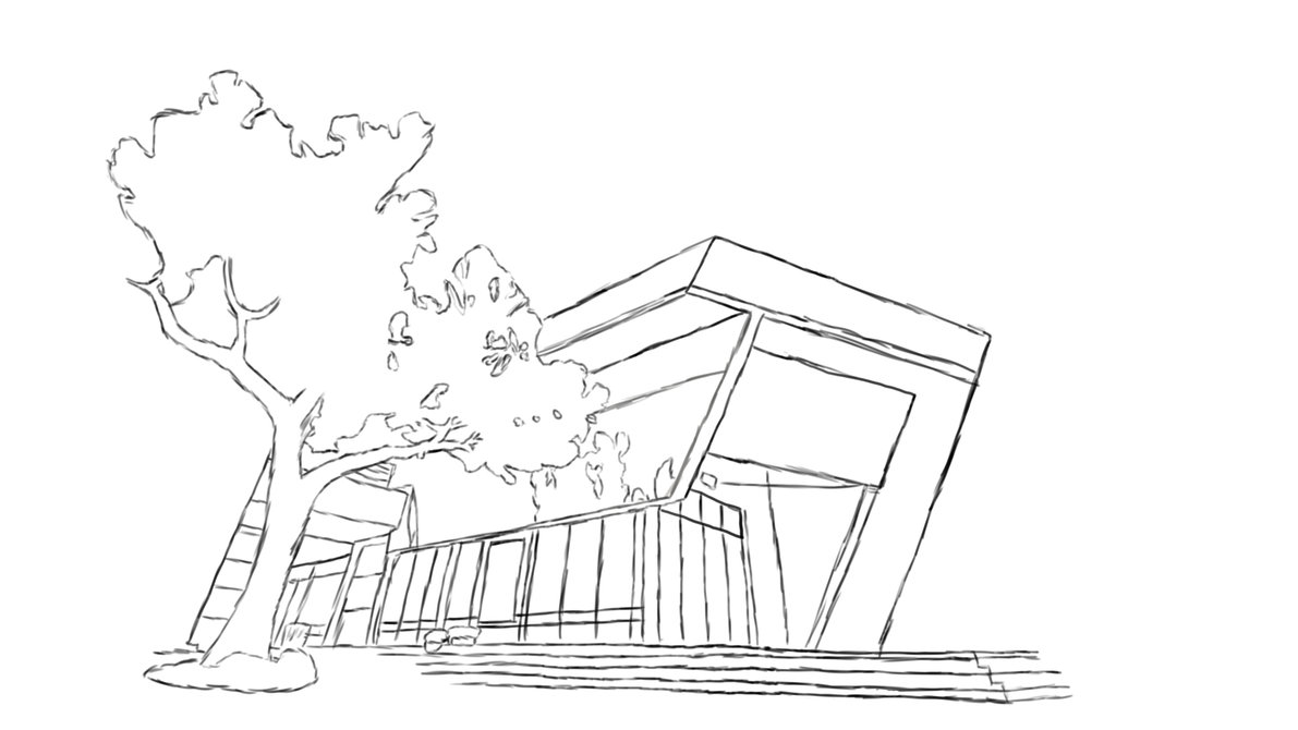 1191x670 Csgo Season By Dpzluna