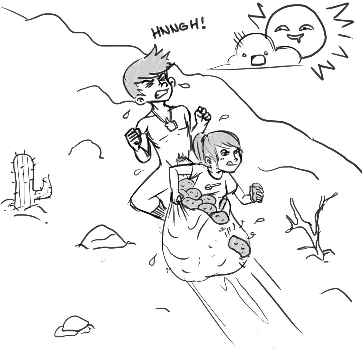 1200x1200 Jib On Twitter I Suck As Csgo Now ( Consolation Pity Scribbles