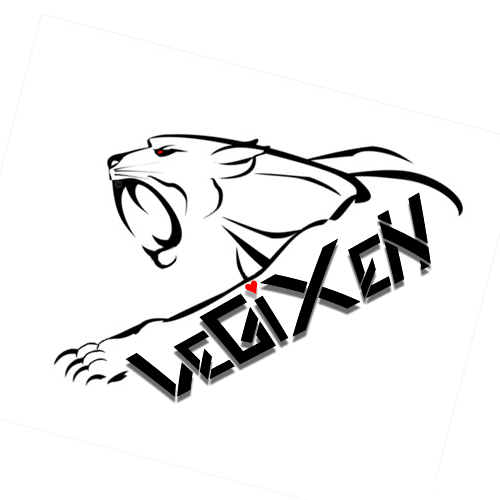 500x500 Legixen Cfg 2k15 Csgo Cfg Settings Download