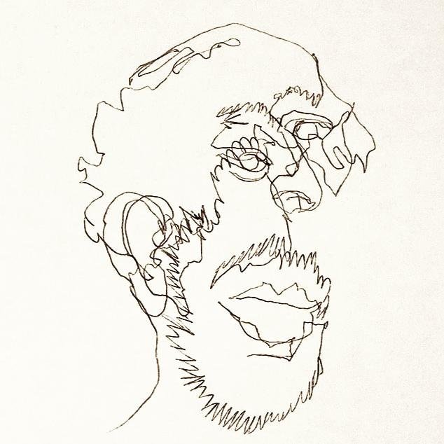 634x634 Simon Boxer On Twitter Made This Snakebite Csgo Weapon Skin, Now