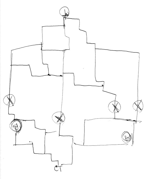600x690 3 Workflow Techniques