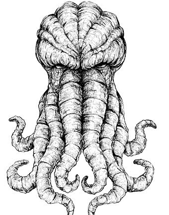 340x433 The Making Of The Mask