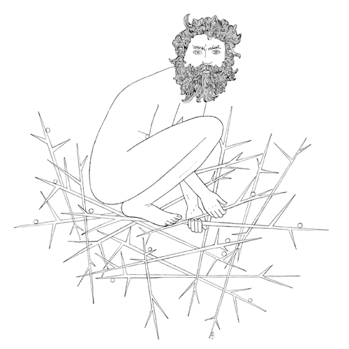 500x500 Cloud Cuckoo Island