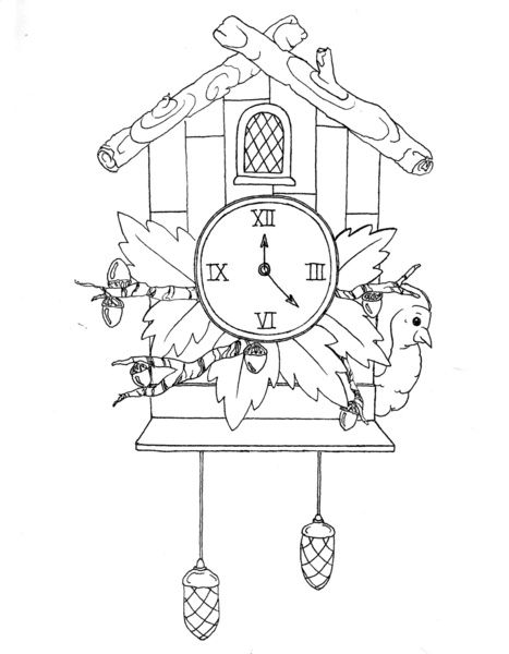 467x600 44 Best Forget Me Not Images On Forget Me Not