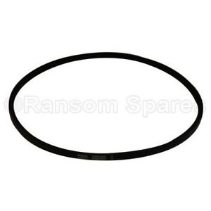 300x300 Husqvarna Rotavator Cultivator Belt Genuine 519653058 Ebay