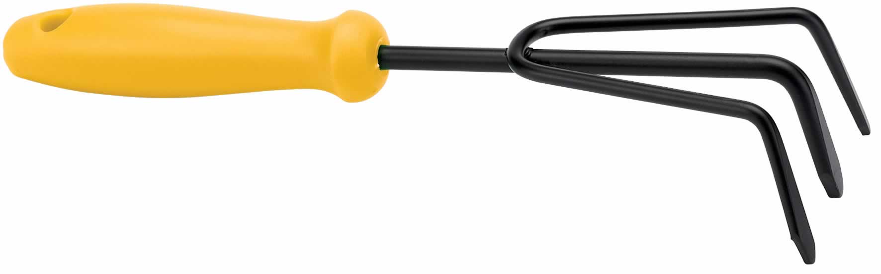 1772x553 Diy Series Hand Cultivator