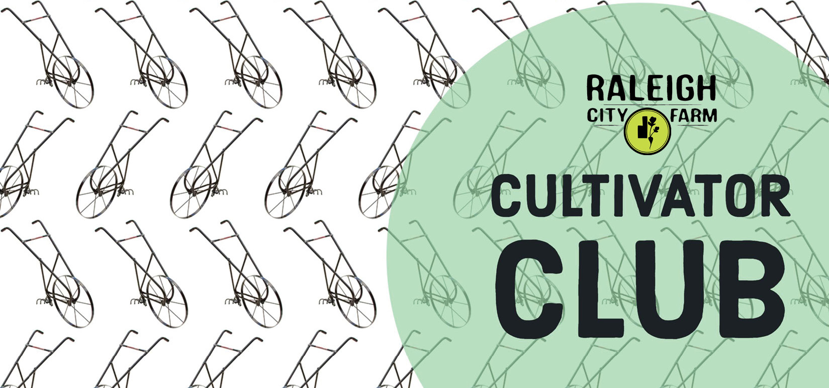 1649x773 Join Our Cultivator Club Raleigh City Farm