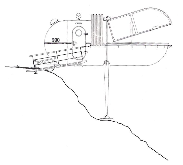 736x665 37 Best Real Estate Images On Architectural Drawings