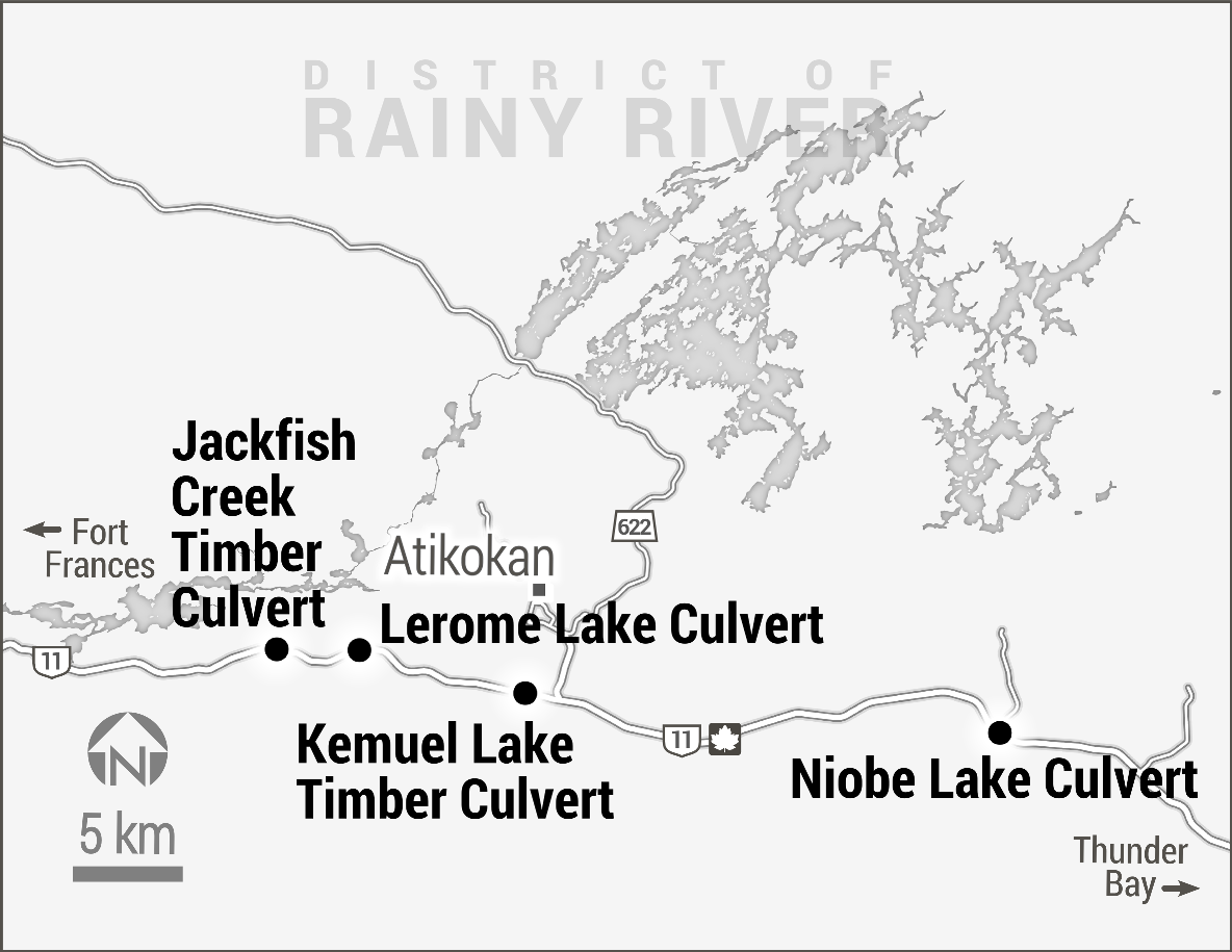 1184x915 Northwestern Ontario Structures