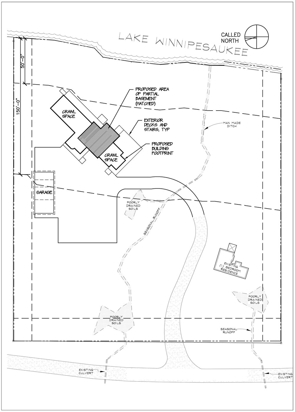 1000x1393 Sample Projects Alvarez Design Llc