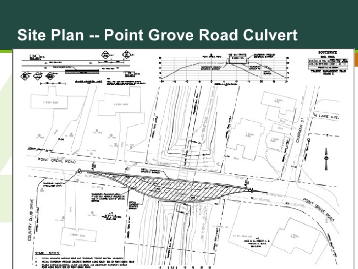 728x546 Southwick, Ma Trail Culvert