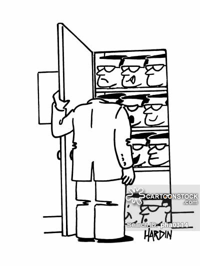 400x533 Cupboard Cartoons And Comics