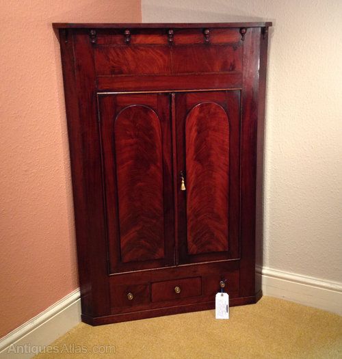 500x525 The 7 Best Breakfront Bookcases Images On Book Shelves