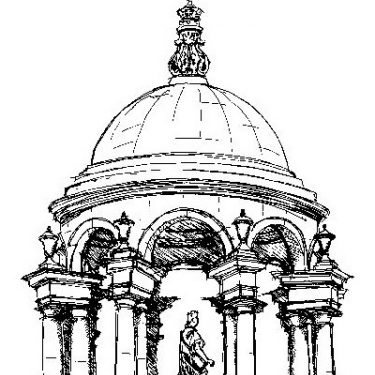 375x375 Mrs Williams The Queen's College, Oxford