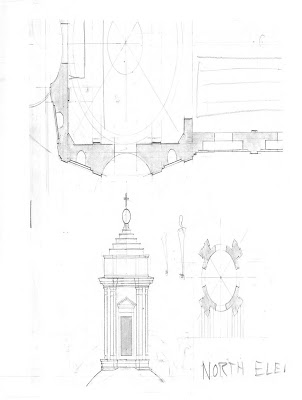 302x400 The Torrible Zone 04012009