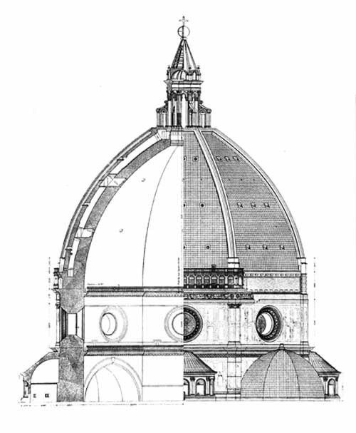 500x607 7 Best Ancient Images On Architectural Drawings