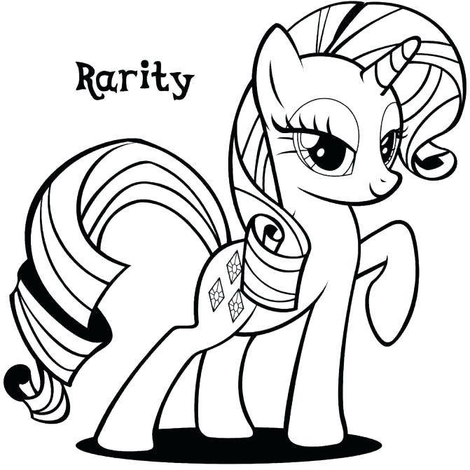 671x671 Cute Unicorn Coloring Pages In Addition To Unicorn Coloring Pages