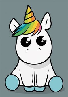 236x337 Such A Cute Little Unicorn Unicorn Everything