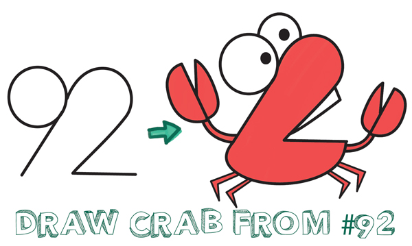 600x359 Cute Crab Archives
