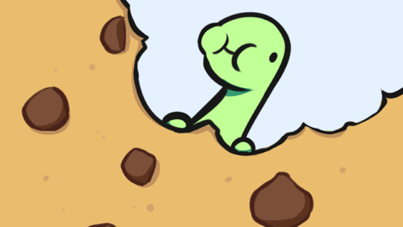 568x320 But Not A Dinosaur Tumblr