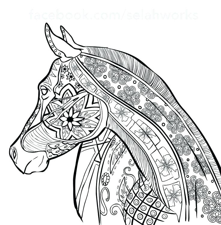 736x747 Coloring Book To Print Together With Best Coloring Pages Ideas