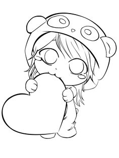 236x314 Cute Drawing Ideas