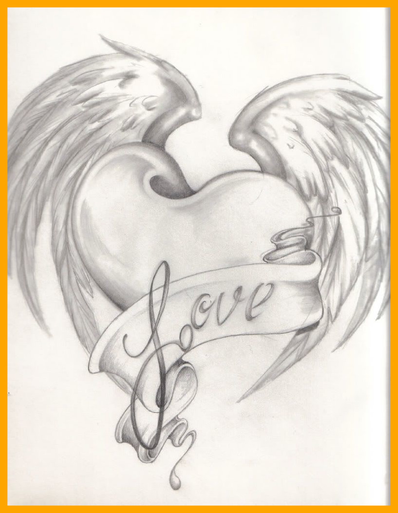 817x1054 The Best A Collection Of Flower Doodle Drawings And Symbols Many