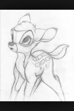 236x354 Stitch Drawing