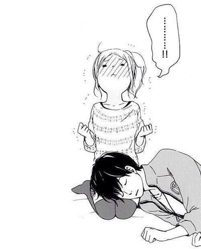 400x496 25 Best Cute Couple Drawings Images On Beautiful