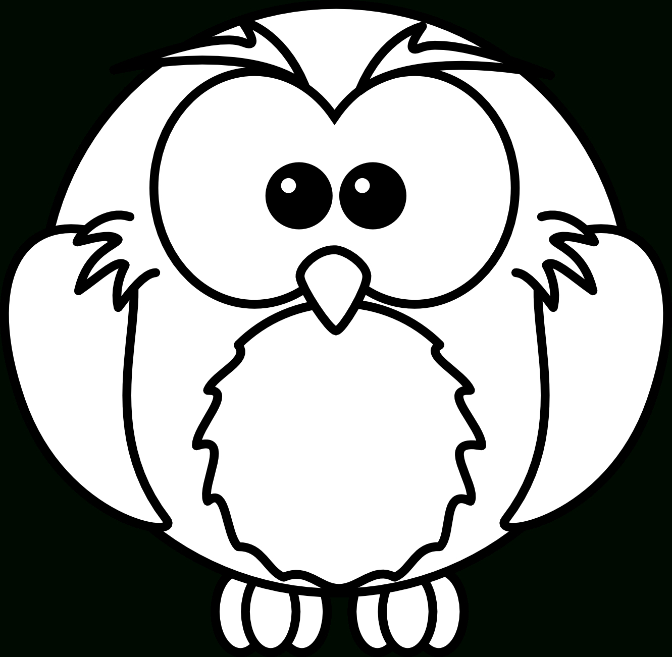 1331x1302 Black Line Drawings Of Animals Panther Drawings Draw Panthers