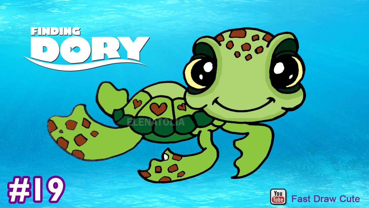 1280x720 Easy Drawings