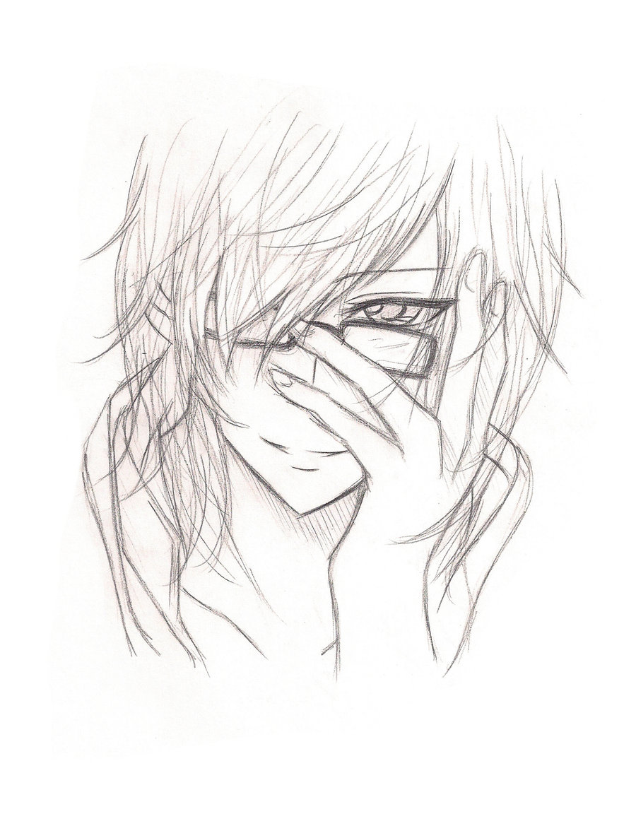 900x1169 Smile For You By Cute Nina