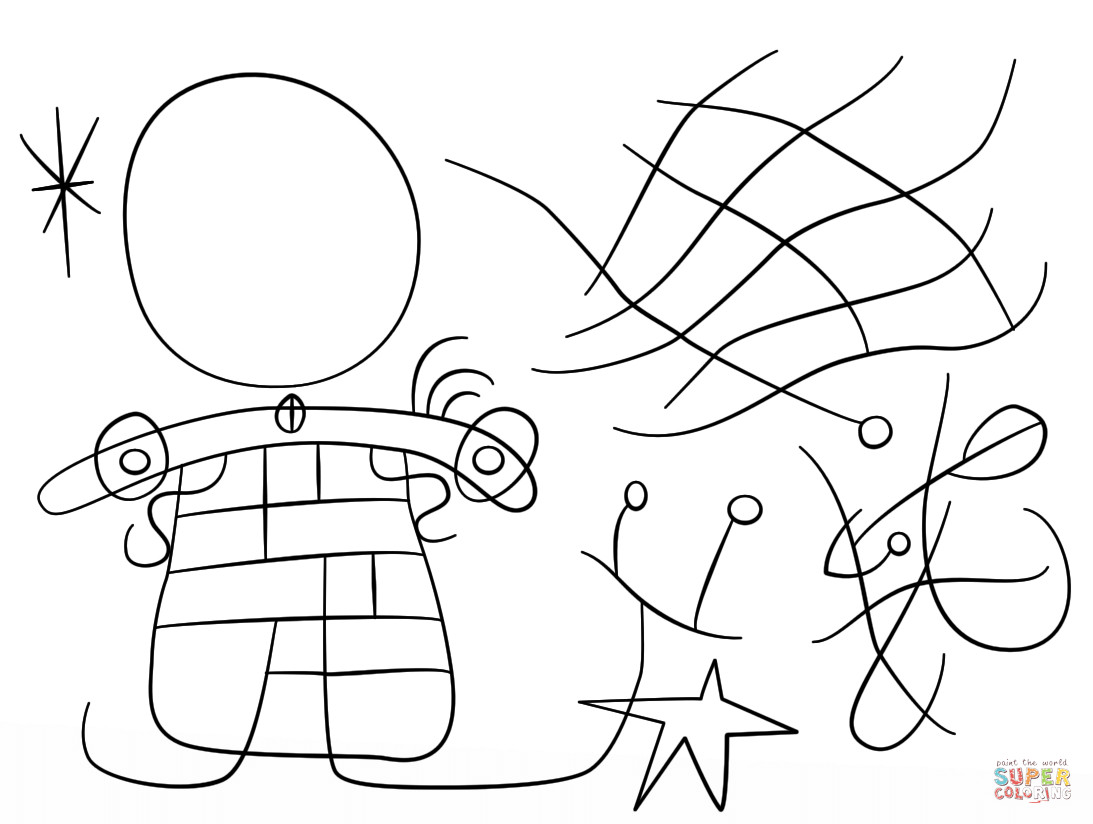 1093x824 Cartoon Cupcake Coloring Pages Colouring In Funny Draw Very Cute