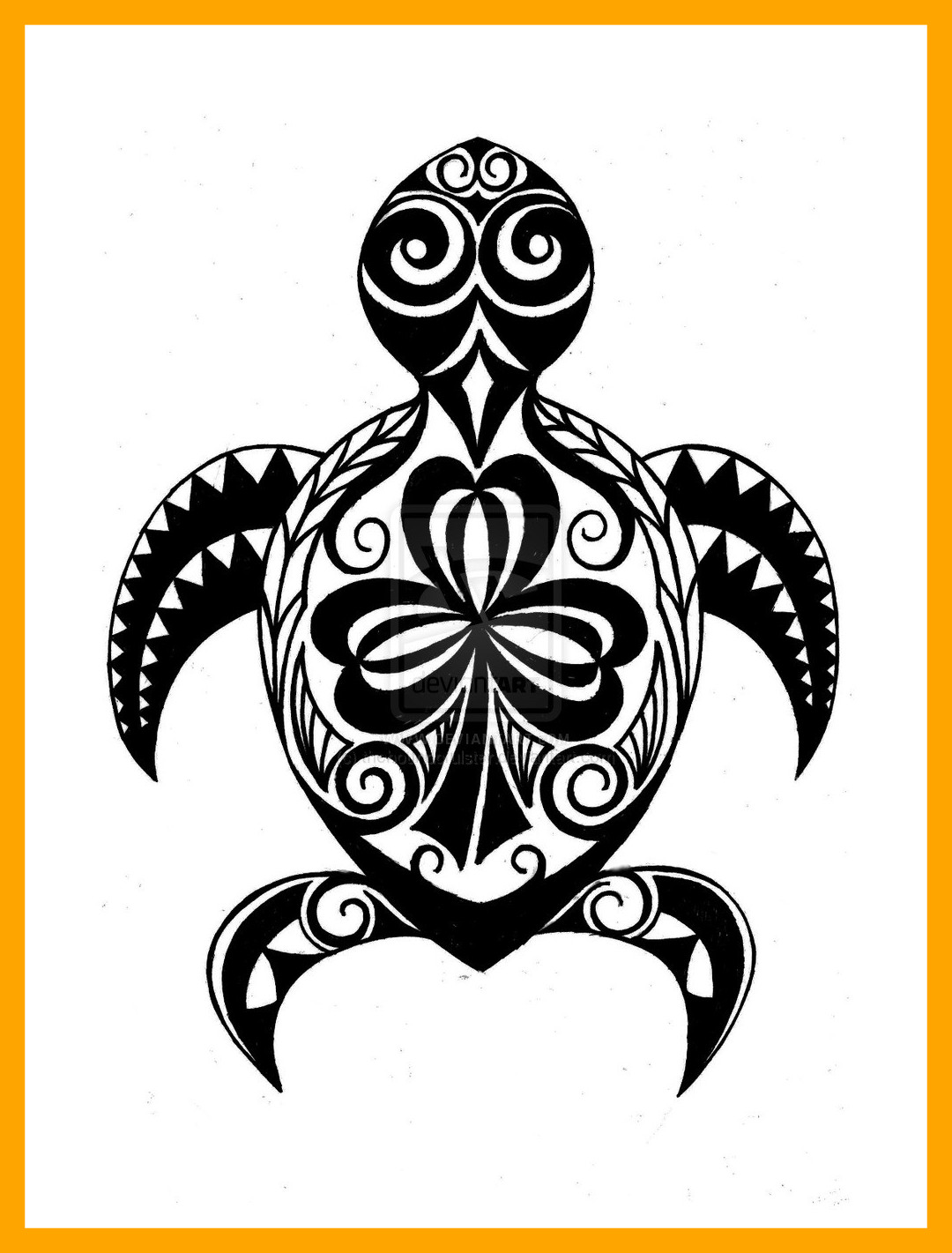 1080x1421 Stunning Creating A Photo Realistic Illustrated Business Mascot