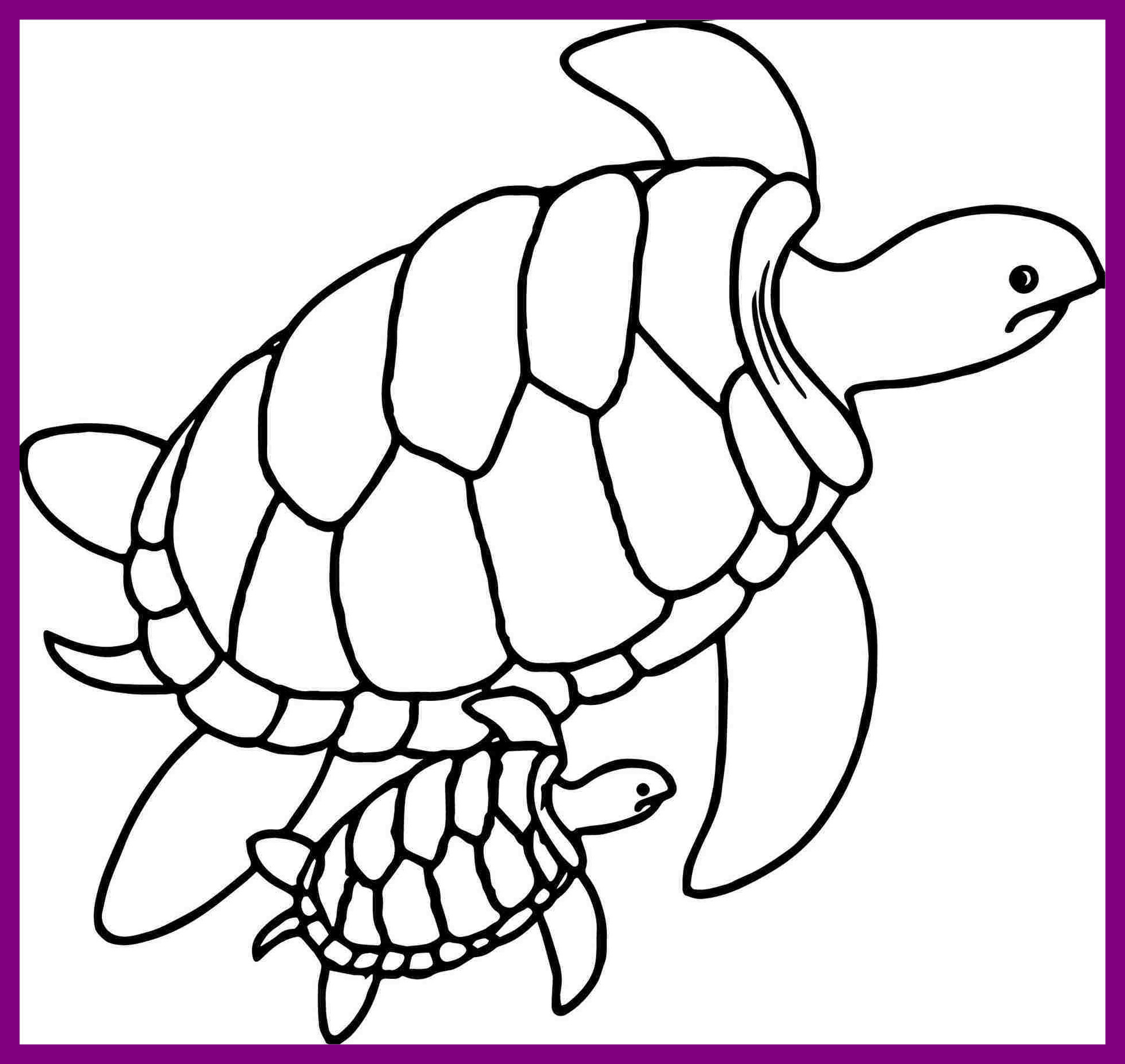 1967x1861 Stunning Kids Womanmatecomrhwomanmatecom How To Draw A Realistic