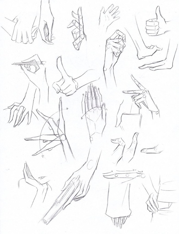 736x964 216 Best I Like To Draw